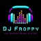 DJ Froppy 🎧