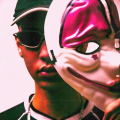 DJ SANO (YAKUZA DO FUNK)