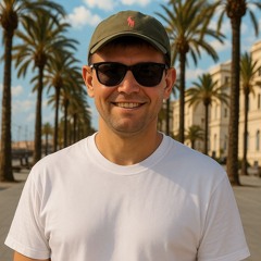 Wjtkr (uncle selekta)