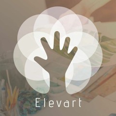 Elevart