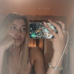 lilie :)