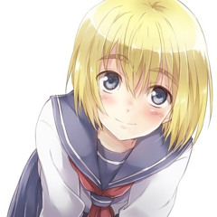 YukiHighschool