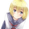 YukiHighschool