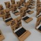 pmc