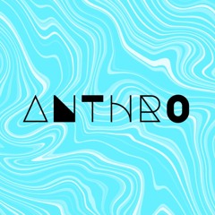 ANTHRO