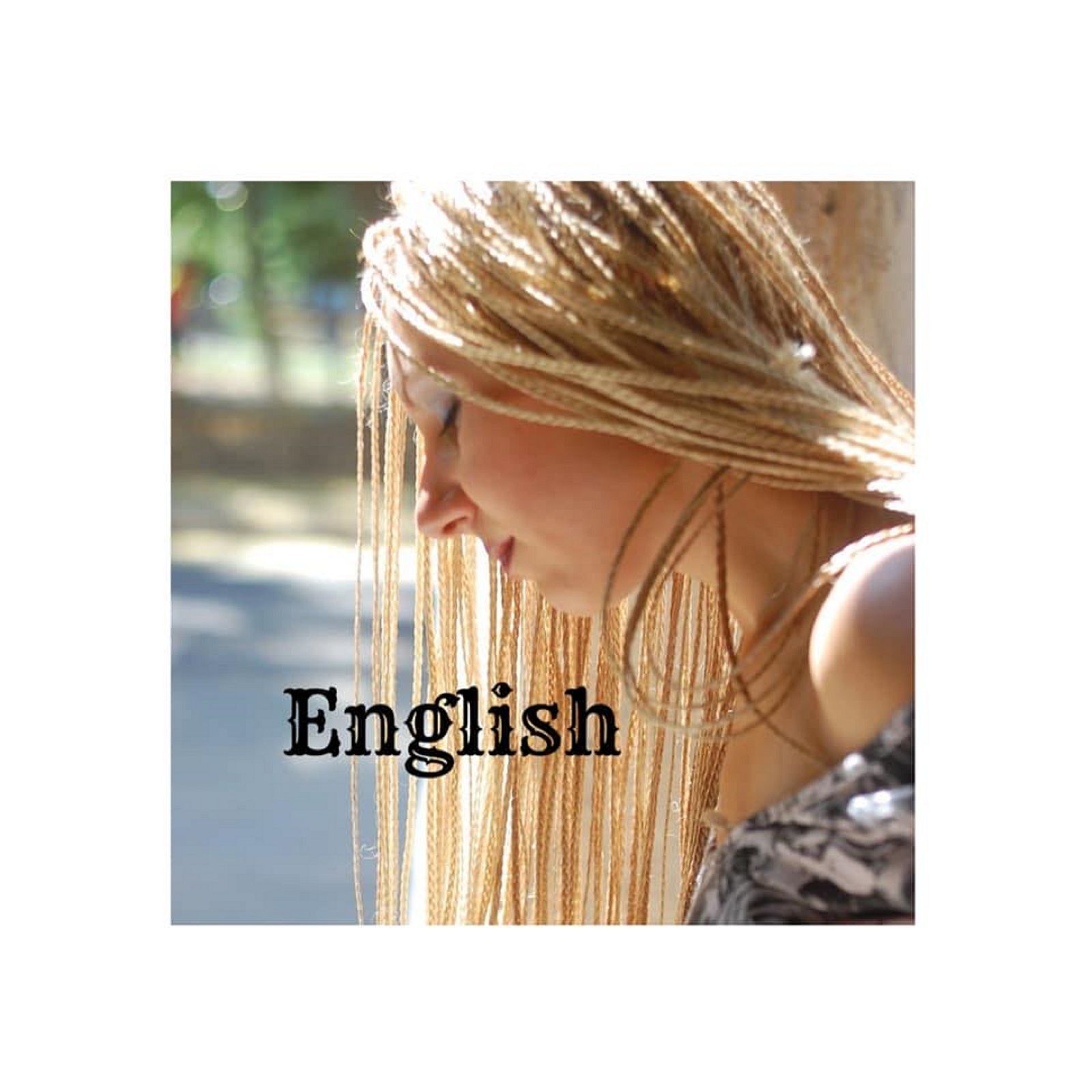 english_in_run