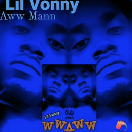 Lil Vonny chapter 2’s avatar