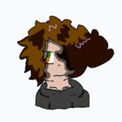 Gabe Aizawa
