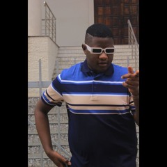 Rules Man Sensational