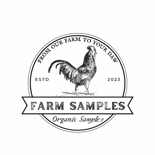 Stream Farm Samples Music Listen To Songs Albums Playlists For Free