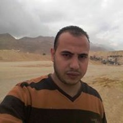 منوع