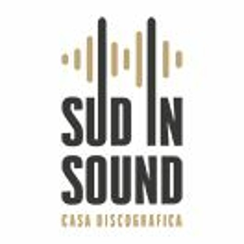 Sud In Sound’s avatar