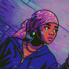 thrown 2 the void (REMi! ARCHIVES)