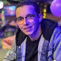 اتكلم عليا ( انا عمري في يوم ما جرحتك ) ابن الاكابر احمد عامر _ لعشاق الروقان(MP3_160K).
