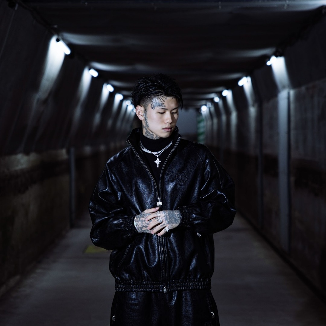 Stream Pxrge Trxxxper music | Listen to songs, albums, playlists