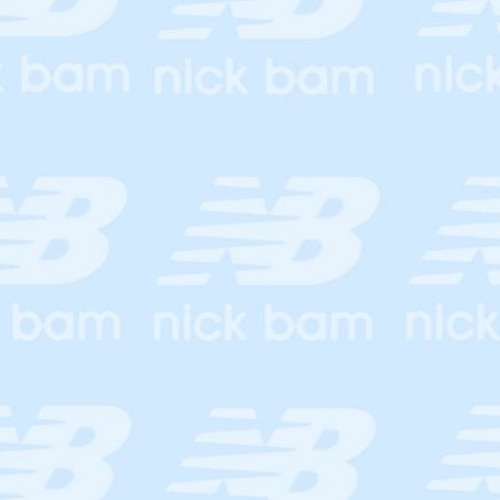 Nick Bam’s avatar