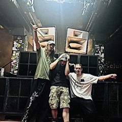 zazer