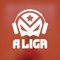 A Liga - Sets e Bootlegs