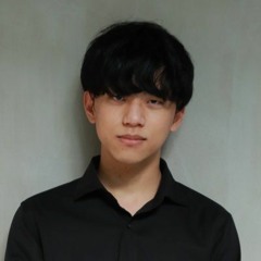 Yota Nakamura