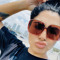 nikkilash