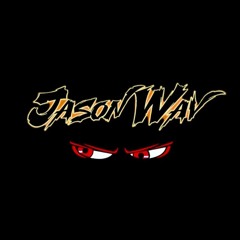 Jason Wav