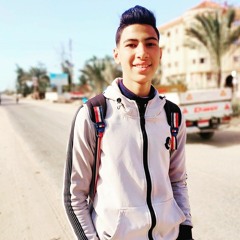 Ahmed El-dreedy