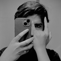 Taha Mazrae farahani