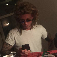 Tramper Dalle