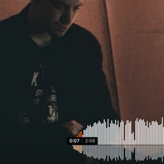 spaceBoy_999