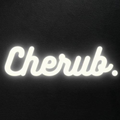 Cherub Connections’s avatar