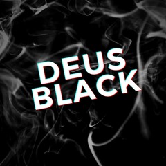 Deus Black