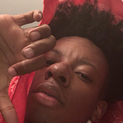Slimeball Smook 1228