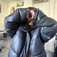 Nithusha Thangarajah