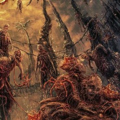 Satanachia