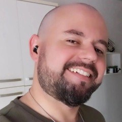 Jean Carlos de Souza