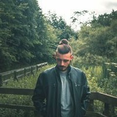 Lewis Alexander Macdonald