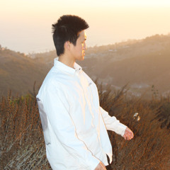 lxvrich