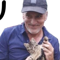 888