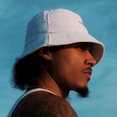 J.C. Skilla