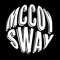 DJ'MccoySway