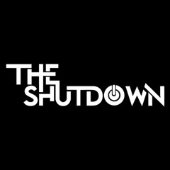 The Shutdown