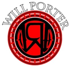 iWILL PORTER