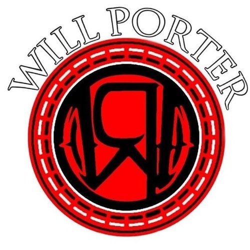 iWILL PORTER’s avatar