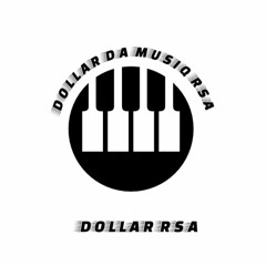 DOLLAR_RSA