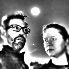 Bridget & Tim