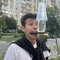 упакован в горах увезён на осле