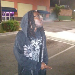 lil Darryl vert 🛸🦇⛓️