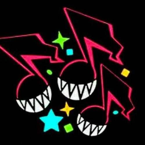 Hearts Apocalypse’s avatar