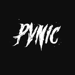 PVNIC