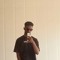 shahin